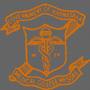 Mysore Medical College and Research Institute logo
