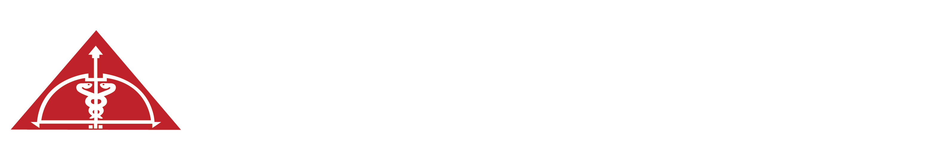 Sri Ramachandra Medical College & Research Institute, Chennai logo