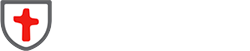 Believers Church Medical College Hospital, Thiruvalla, Kerala logo