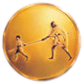 Mahatma Gandhi Mission Medical College, Vashi logo