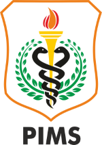Palakkad Institute of Medical Sciences, Palakkad logo