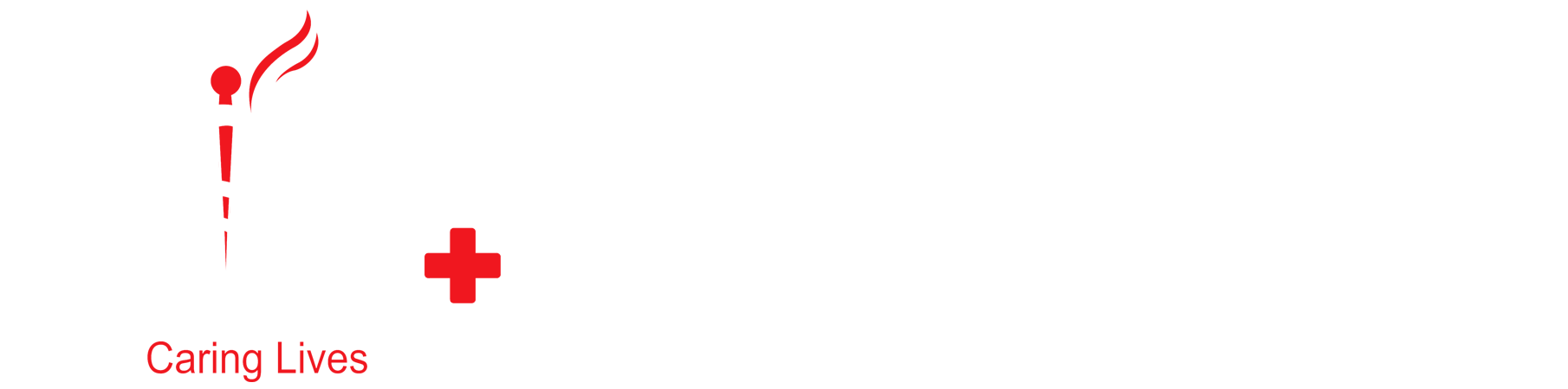 Faculty of Medicine , Sri Lalithambigai Medical College and Hospital logo
