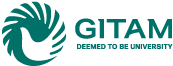GITAM Institute of Medical Sciences and Research, Visakhapatnam logo