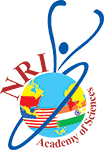 NRI Medical College, Guntur logo