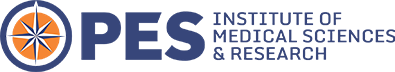 P E S Institute Of Medical Sciences and Research, Kuppam logo