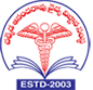 Chalmeda Anand Rao Institute Of Medical Sciences, Karimnagar logo