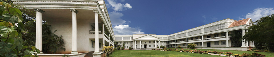 Kamineni Institute of Medical Sciences, Narketpally campus