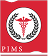 Prasad Institute of Medical Sciences, Lucknow logo