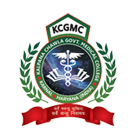Kalpana Chawala Govt. Medical College, Karnal, Haryana logo