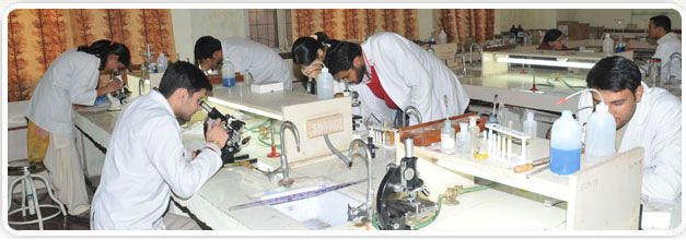 Maharishi Markandeshwar Institute Of Medical Sciences & Research, Mullana, Ambala campus