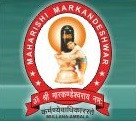 Maharishi Markandeshwar Institute Of Medical Sciences & Research, Mullana, Ambala logo
