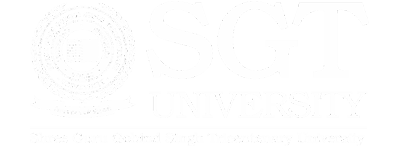 Faculty of Medicine and Health Sciences, Gurgaon (Formarly SGGST Medical College & R Centre,Gurgaon) logo