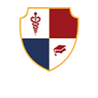 World College of Medical Sciences & Researc, Jhajjar, Haryana logo