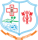 Father Mullers Medical College, Mangalore identity mark