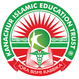 Kanachur Islamic Education Trust identity