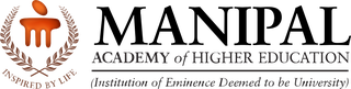 MAHE university identity used by KMC Mangaluru