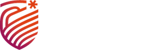 Ramaiah University of Applied Sciences identity