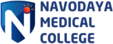 Navodaya Medical College, Raichur identity mark