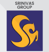 Srinivas Group institutional identity