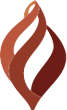 Vydehi Institute Of Medical Sciences & Research Centre, Bangalore identity mark